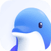海豚AI学企业店