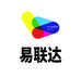易联达富食甄选