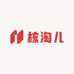 核淘儿