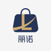丽诺女包