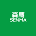 森马SENMA辞月鞋类专卖店