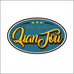 QTstudio
