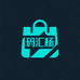 码汇扬优品店