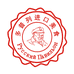 多普列进口企业店