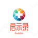 启示录百货店