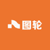 图轮单车工厂