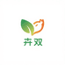 卉双鑫润军泰果蔬专卖店