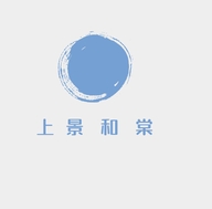 娇木贸易