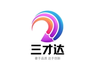 三才达品牌店