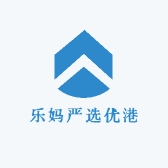 韬哥麻麻严选