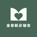 金普新区银发经济