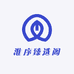 好运来天使玩具店