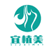 吸脂术后塑身衣