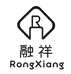 融祥办公用品