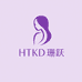 HTKD珊跃轻奢女装专卖店