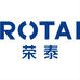 荣泰ROTAI北京酷码世纪电子商务有限公司专卖店