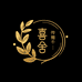 喜舍金络千叶