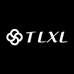 TLXL