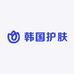 炫炫护肤精选福利