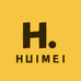 郑州HUIMEI服饰