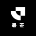 碧芒商贸