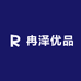 泽泽集团