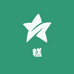 卖糕贸易
