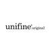 unifine女包店