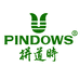 PINDOWS手表企业店