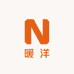 暖洋扭扭棒