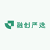融创严选