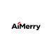 Aimerry内衣店