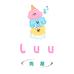 Luu壳屋