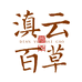 滇云百草优选店
