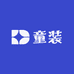 悦风童装专营店