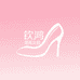 钦鸿增高女鞋