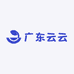 广东云云宠物水族供应链