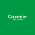 CAXMIER VITA WAVE海外专卖店