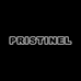 PRISTINEL精品大衣