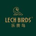 LECH BIRDS 乐贵鸟1店