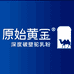 原始黄金学生奶粉旗舰店