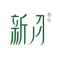 杭州麦记科技有限公司