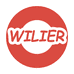 WILIER运动装备