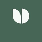 强强联合潮牌服饰