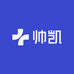 帅凯潮流