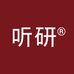 听研美妆旗舰店