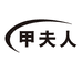 甲夫人滋补旗舰店