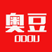 奥豆比奇电动车专卖店