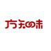 方知味莆田禾胜食品有限公司冷冻食品专卖店