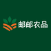 邮邮农品精选好物